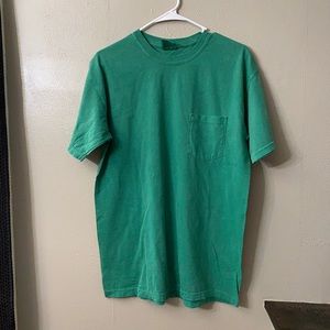 Comfort Colors T Shirt